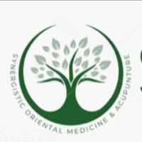 Synoma Wellness Centre