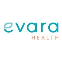 Evara Health