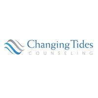 Changing Tides Counseling, LLC