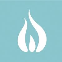 Ignite Chiropractic & Wellness