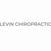 Levin Chiropractic: Andrew B. Levin, D.C.