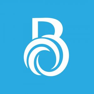 Town of Belleair Recreation Summer Camp