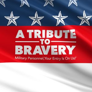 Florida Aquarium Memorial Day Weekend Appreciation Offer, The