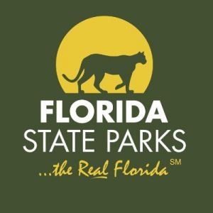 Florida State Parks Free Memorial Day