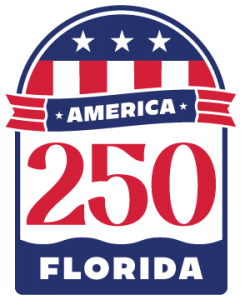 Palm Harbor Library America250