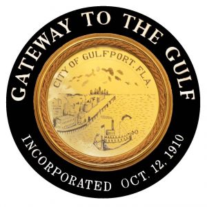 Gulfport 4th of July Community Parade & Picnic