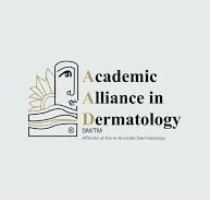 Academic Alliance In Dermatology
