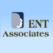 Ear Nose & Throat Associates