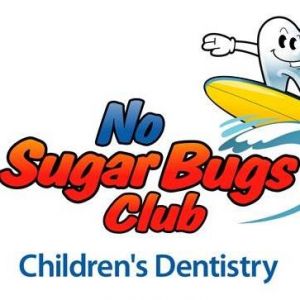 No Sugar Bugs Club Children's Dentistry