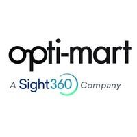 Opti-mart