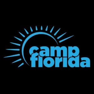 Camp Florida