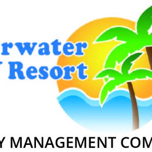 Clearwater RV Resort