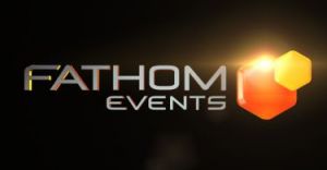 Fathom Events Summer Movies