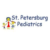 St. Petersburg Pediatrics -- Largo