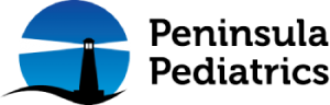 Peninsula Pediatrics