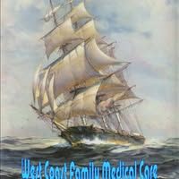 West Coast Family Medical Care