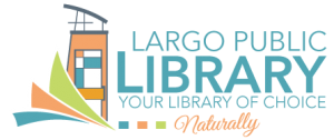 Largo Public Library Back-to-School FreeCycle