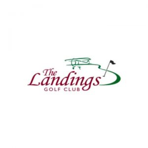 Landings Golf Club of Clearwater, The