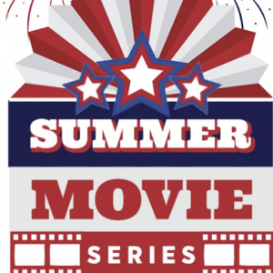 Capitol Theatre Summer Movie Series