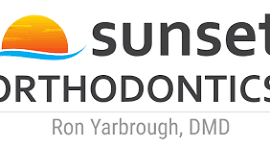 Sunset Pediatric Dentistry + Orthodontics
