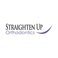 Straighten Up Orthodontics