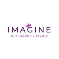 Imagine Orthodontic Studio