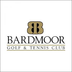 Bardmoor Golf and Tennis Club