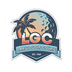 Largo Golf Course