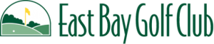 East Bay Golf Club