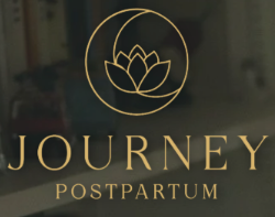 Journey Postpartum