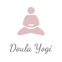 Doula Yogi
