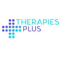 Foundations Therapy