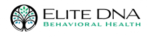 Elite DNA Behavorial Health