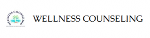 Wellness Counseling
