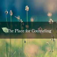 Place for Counseling, The