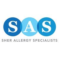 Sher Allergy Specialists