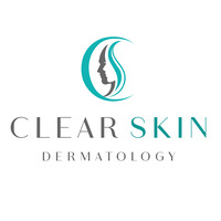 Clear Skin Dermatology