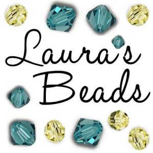 Laura's Beads