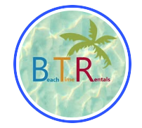 Beach Time Rentals