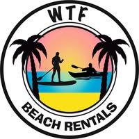 WTF Rentals