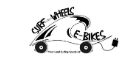 Surf Wheels 'n E-Bikes