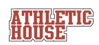 Athletic House