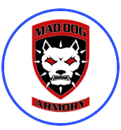 Mad Dog Armory