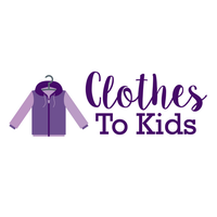 Clothes To Kids Inc