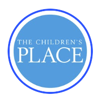 The Children's Place