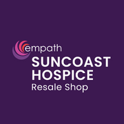 Suncoast Hospice Resale Shop