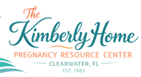 Kimberly Home Thrift Shoppe, The