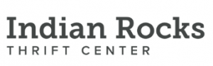 Indian Rocks Thrift Center