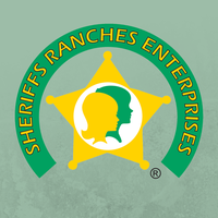 Sheriffs Ranches Enterprises