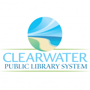 Clearwater Public Library: Back to School Backpack Giveaway